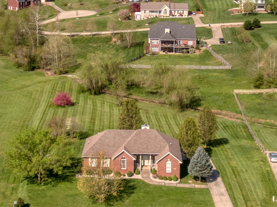 4900 Sycamore Run Dr, La Grange, KY 40031 Zillow