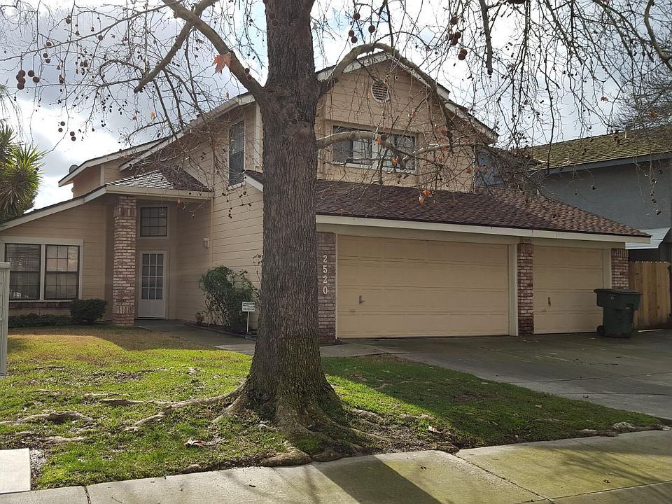 1st image of 2520 Garlandwood Dr