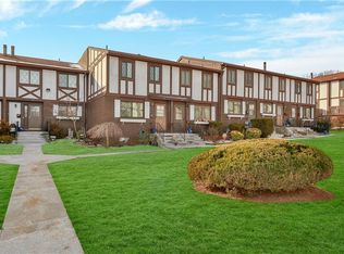 141 Buckingham Ct, Pomona, NY 10970