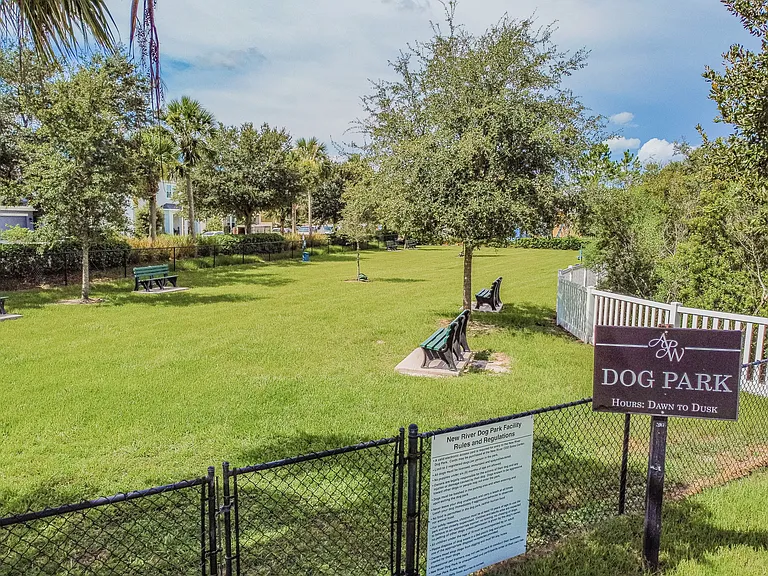 33451 Darley Dale Trl — Photo 82