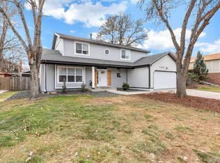 1110 E 9th Ave, Broomfield, CO 80020