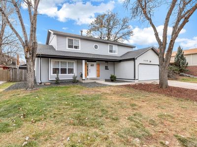 1110 E 9th Avenue, Broomfield, CO, 80020
