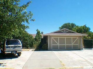 7290 Gilmour Ct, Sacramento, CA