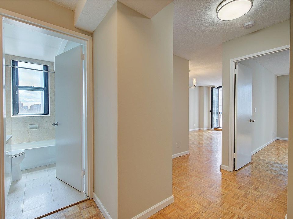 1st image of 250 E 40th #19A