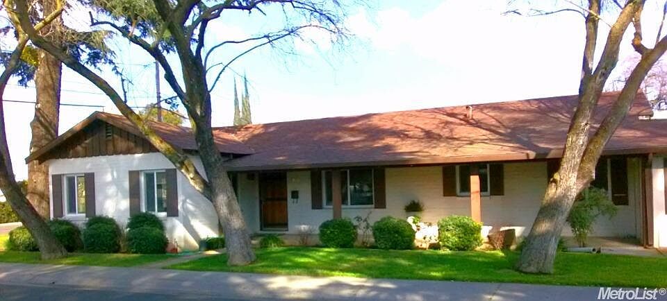 1st image of 2030 Grange Ave