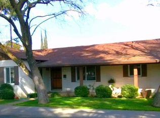 2030 Grange Ave, Stockton, CA 95204