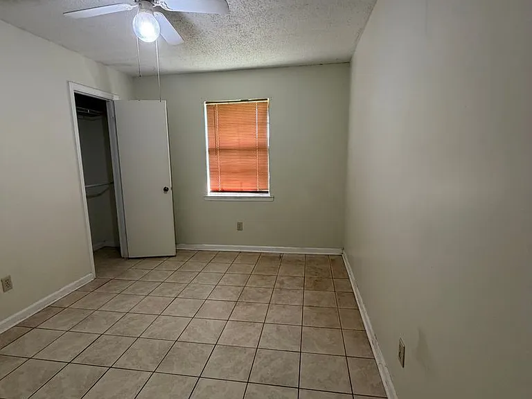 911 Black Willow Dr — Photo 14
