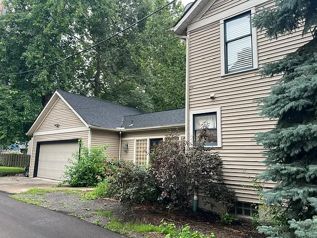 Fulton Rd — Photo 12