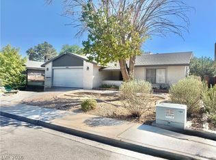 6461 W Viking Rd, Las Vegas, NV 89103