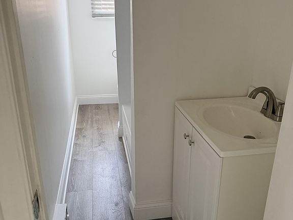 5th image of 407 W 8th St APT 4