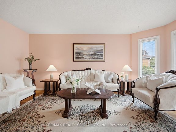 5th image of 271 Nahani Way