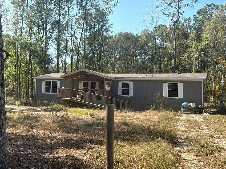 1st image of 534 County Road 3891