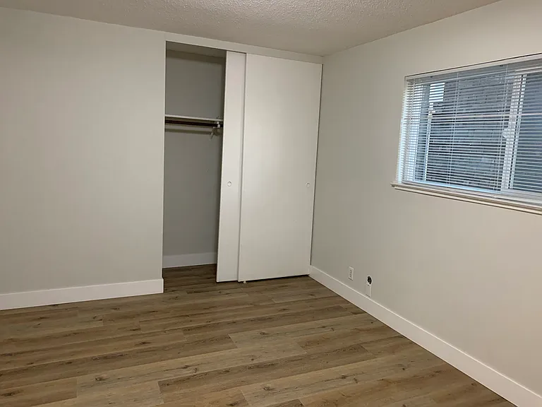 1819 Addison St #1 — Photo 5