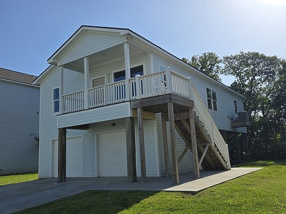 2nd image of 6322 Red Oak Dr