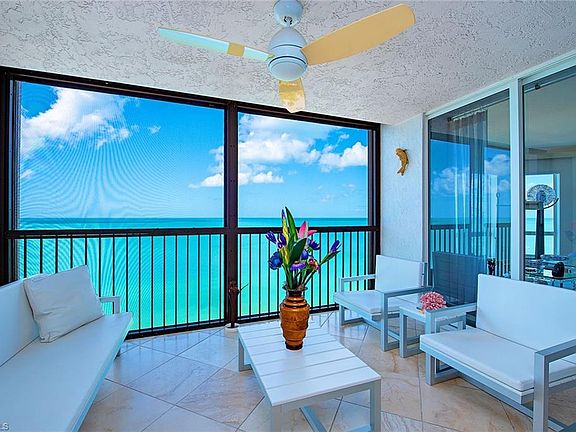 4th image of 8473 Bay Colony DR #1602