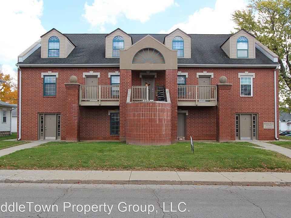 1st image of 300 N McKinley Ave APT 2