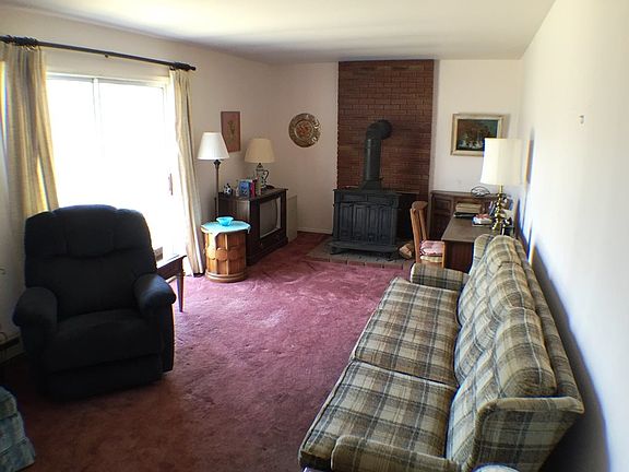 5th image of 5 Northwood Ct