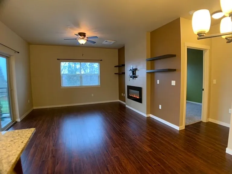 13905 SW Meridian St #310 — Photo 19