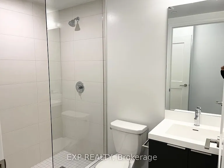 8 Widmer St #1905 — Photo 14
