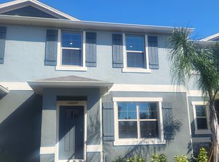 12007 Holystone St, Winter Garden, FL 34787