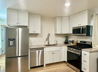 221 Chipmunk St #3, Kings Beach, CA 96143
