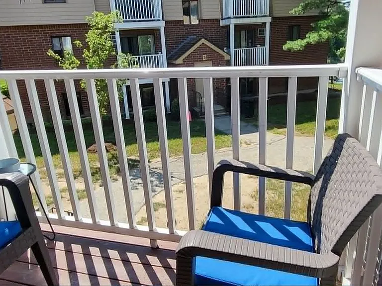 214 Lita Ln #213 — Photo 13