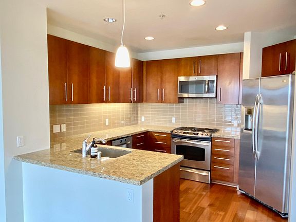2nd image of 325 Berry St APT 706