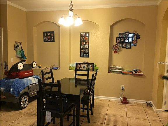 4th image of 3341 Whitestone Cir Unit 102
