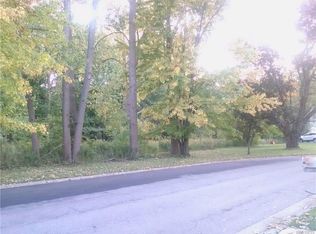 212 Brenridge Dr, Buffalo, NY 14051