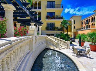 8011 Via Monte Carlo Way #2104, Estero, FL 33928
