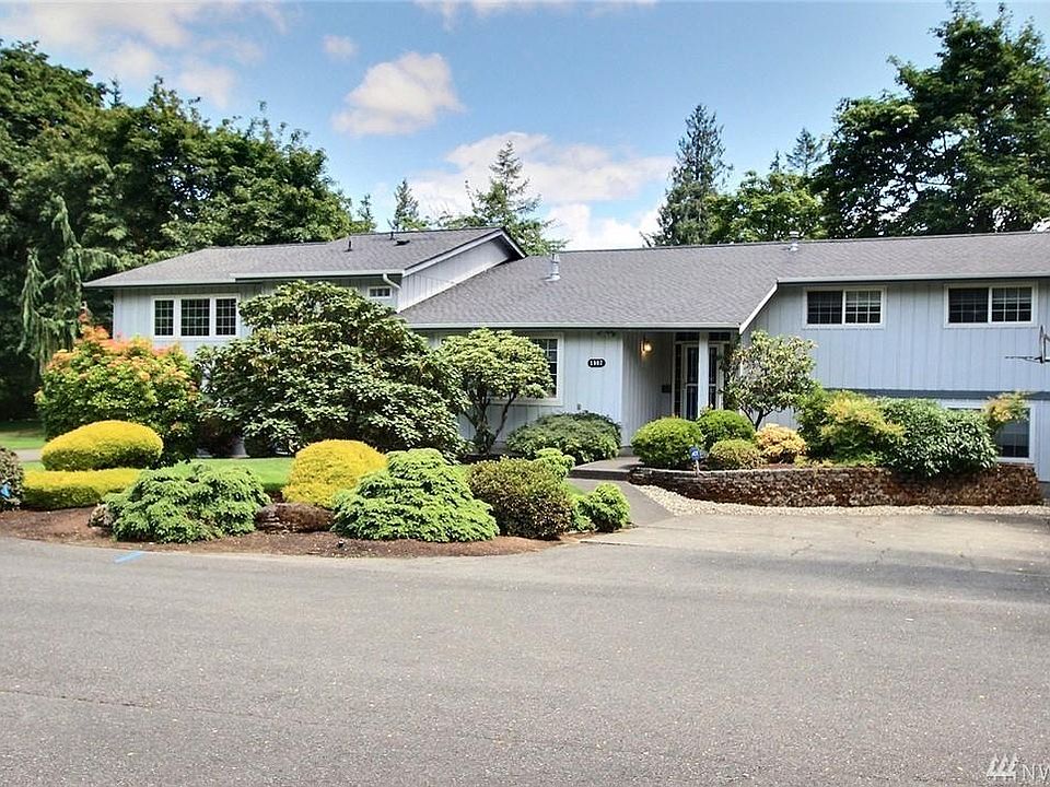 1st image of 1907 96th Avenue Ct E