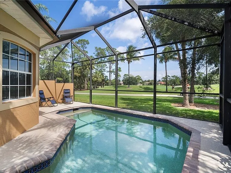 8519 Chase Preserve Dr — Photo 26