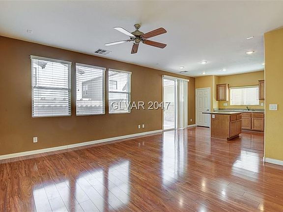 3rd image of 6228 Tazewell Ct