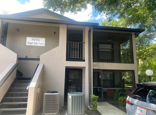 4006 Angel Oak Ct APT 201, Tampa, FL 33613