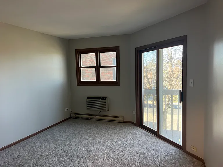 4305 W Shamrock Ln #3B — Photo 3