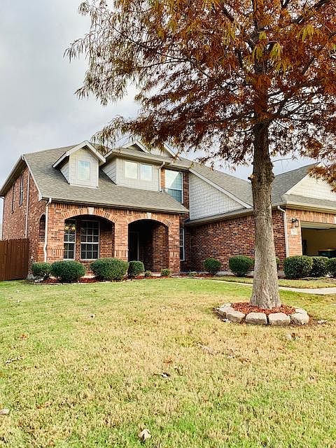 1st image of 723 Marina Vista Dr
