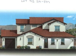 467 W Canyon Pine Dr, Saint George, UT 84790