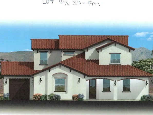 467 W Canyon Pine Dr, Saint George, UT 84790