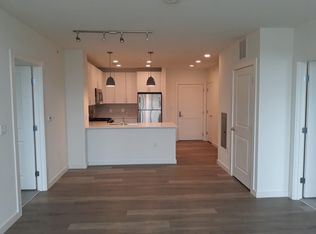 0 River Rd #3308, Marlborough, MA 01752