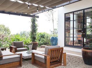 8890 Sunset Crest Pl, Los Angeles, CA 90046