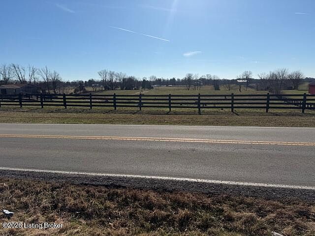 2nd image of 3645 Woodlawn Rd Lot 2