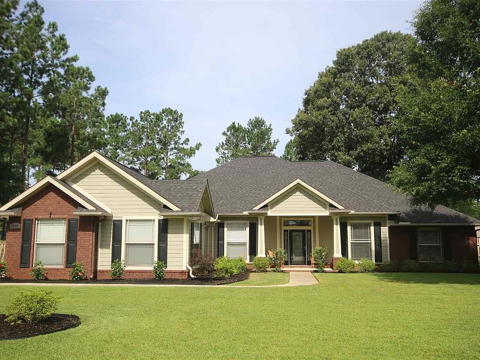 1st image of 5929 Augustine Dr