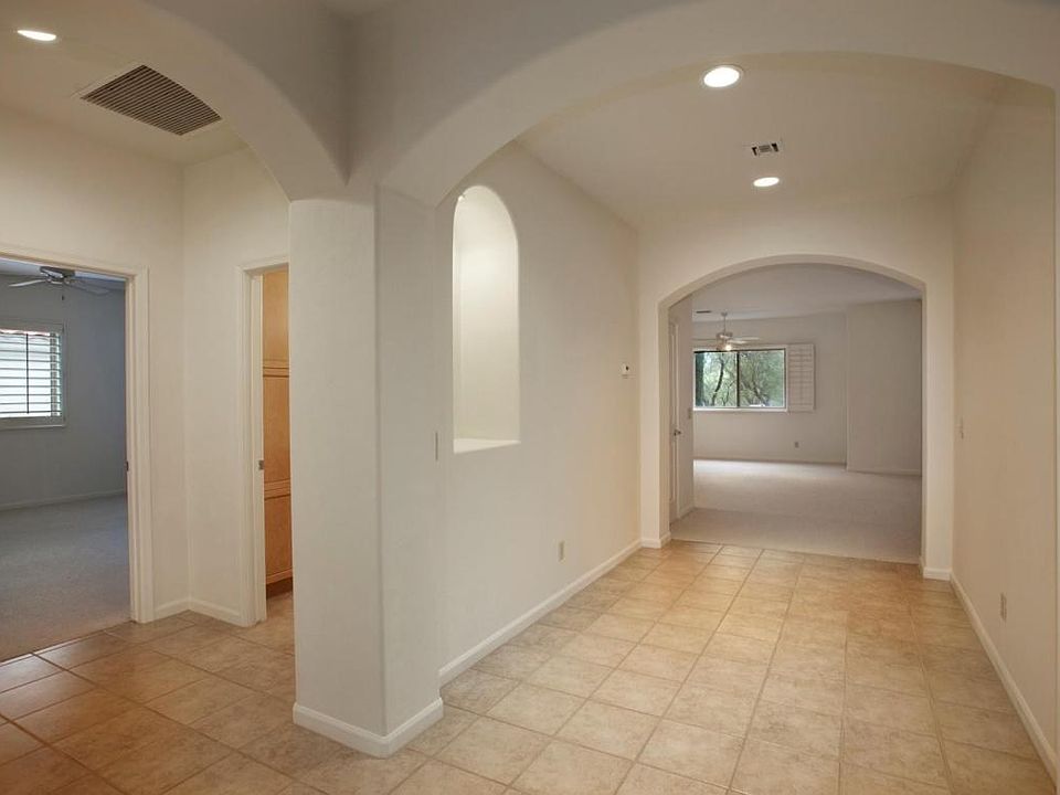 1st image of 7144 E Placita Rancho La Cholla