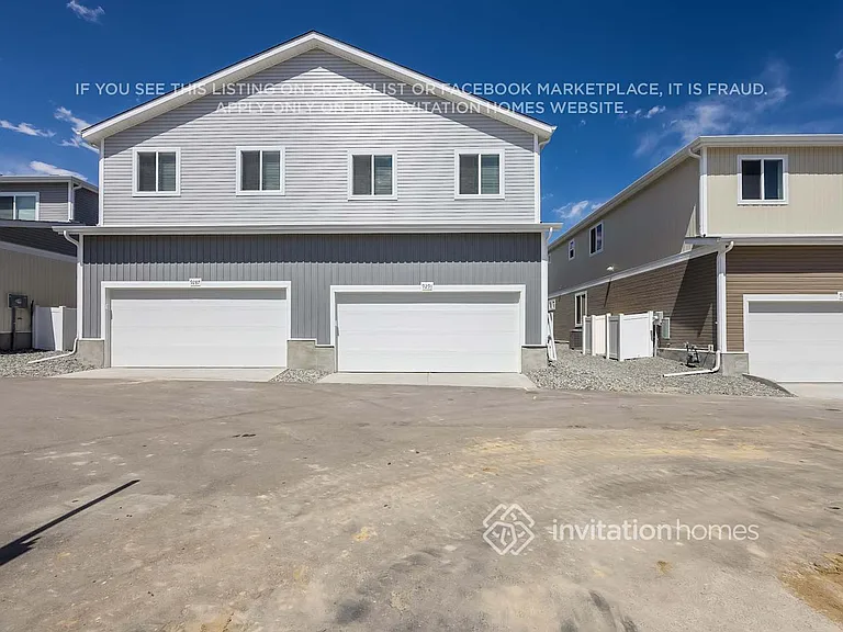 9291 Oro City Loop — Photo 17
