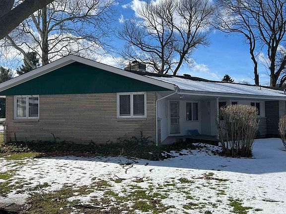 4th image of 53110 Osage Dr