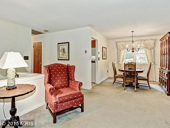 4th image of 1253 Ramblewood Ct