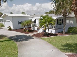 133 Moonlight Dr, Melbourne Beach, FL 32951