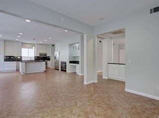 48 Avenida Merida, San Clemente, CA 92673