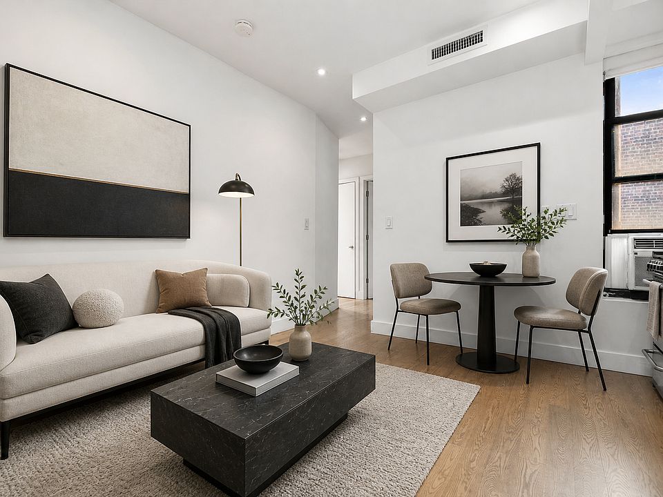 1st image of 81 Orchard St APT 15