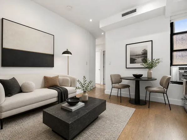 81 Orchard Street image 1 of 7
